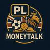 英超MoneyTalk