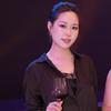 Clara的品酒日记🍷
