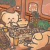 hearth檀禧铺