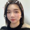 小蜜瓜