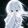 ^诉萌^
