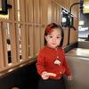 小依依