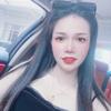 小欧💁‍♀️    美业