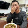 阿兄美食
