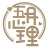 沈阳五月心理