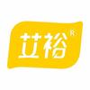艾裕官方旗舰店母婴用品