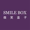 SMILE BOX官方旗舰店牙膏