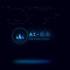 AI-丘山