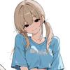 usaka