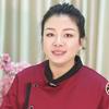 小丽爱美食家常菜