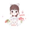 杨小樂『小豆苗妈妈早教』