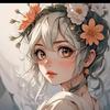 分秒币帧-小海