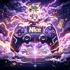 香菜蒜泥Nice