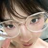 小敖嗷嗷叫～（冲50万粉版💰）