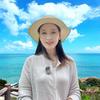 潮汕金牌导游小林