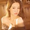 欧阳❣️蓉蓉