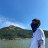 DK居间金.融服务