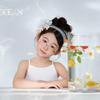 潮汕化妆师丸子