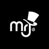 MRJ服装旗舰店