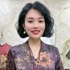 漫琪女装服饰精选店