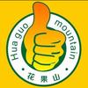 沈丘花果山（海亿路口西）