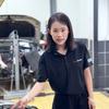 秀秀（奥迪专修）