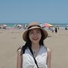 导游晓晓（秦皇岛攻略）