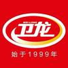 卫龙官方旗舰店直播号