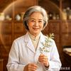 杨教授