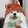 喝无糖可乐