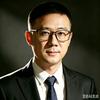 合肥升学规划徐老师