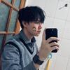 JETNEVER_杰