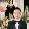 主持人麻常森