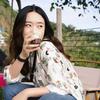 小霖妈妈