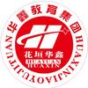 花垣华鑫学校
