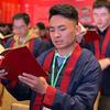 李先森说蓟马（农业文化）