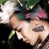 ❤゛G-Dragon