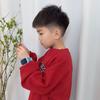 大琪儿