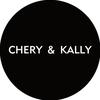 CHERY KALLY女鞋旗舰店