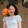 鹿鹿爱游戏