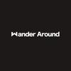WANDER AROUND官方旗舰店