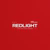 RedLight丨0113x0905