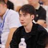 文山盛庭章帅房东说