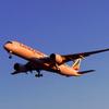 PEK—B787-10