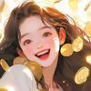 冠县三中附近学生公寓英姐