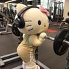 小杭妹妹