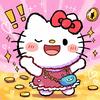 小辞的猫爪🩵
