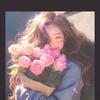 广州彩妆护肤厂家selina