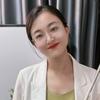 小花学姐
