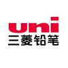 uni三菱铅笔官方旗舰店
